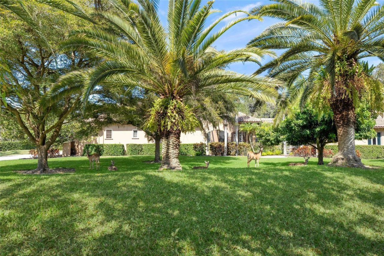2829 Wilfred Reid Circle, Sarasota, FL 34240 Photo