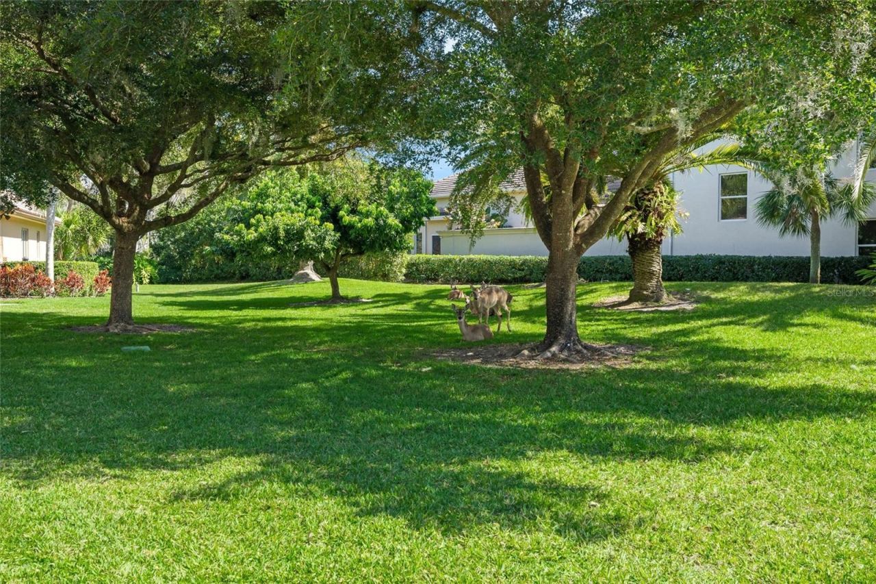 2829 Wilfred Reid Circle, Sarasota, FL 34240 Photo