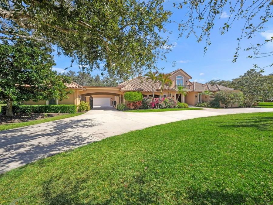 Property Image 66
