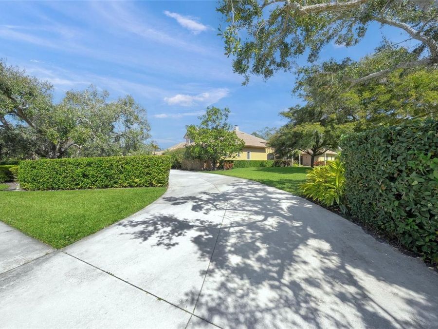 Property Image 68