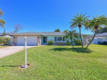 219 57TH STREET COURT W, BRADENTON, FL 34209