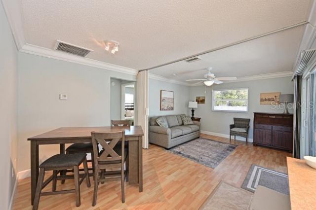 219 57th Street Court W, Bradenton, FL 34209 Photo