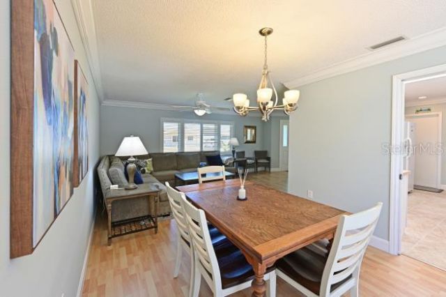 219 57th Street Court W, Bradenton, FL 34209 Photo