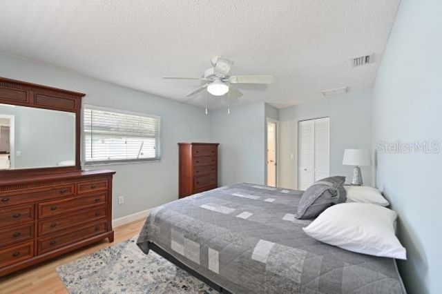 219 57th Street Court W, Bradenton, FL 34209 Photo