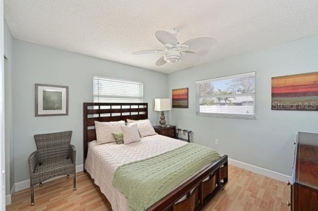 219 57th Street Court W, Bradenton, FL 34209 Photo