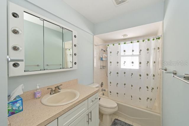 219 57th Street Court W, Bradenton, FL 34209 Photo