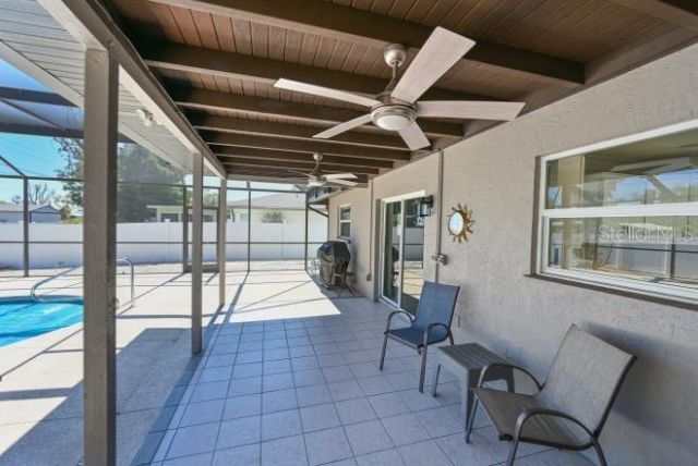 219 57th Street Court W, Bradenton, FL 34209 Photo