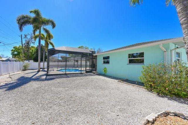 219 57th Street Court W, Bradenton, FL 34209 Photo