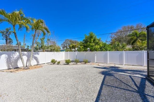 219 57th Street Court W, Bradenton, FL 34209 Photo