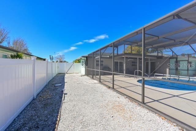 219 57th Street Court W, Bradenton, FL 34209 Photo