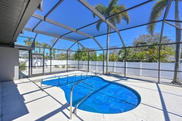 219 57th Street Court W, Bradenton, FL 34209 Photo