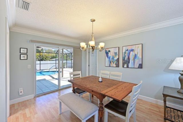 219 57th Street Court W, Bradenton, FL 34209 Photo