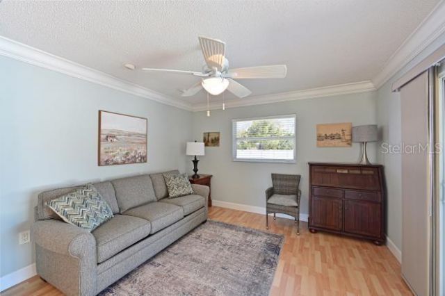 219 57th Street Court W, Bradenton, FL 34209 Photo