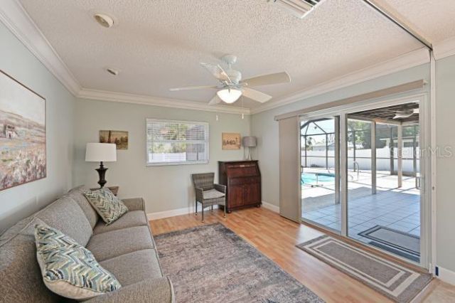 219 57th Street Court W, Bradenton, FL 34209 Photo