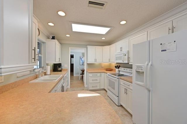 219 57th Street Court W, Bradenton, FL 34209 Photo