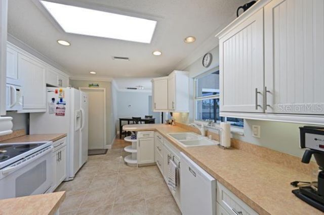 219 57th Street Court W, Bradenton, FL 34209 Photo