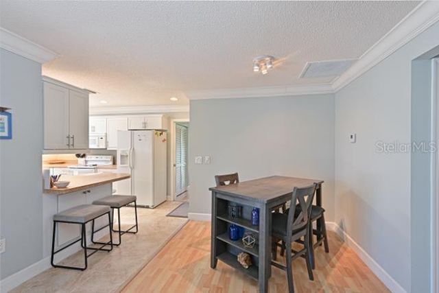 219 57th Street Court W, Bradenton, FL 34209 Photo