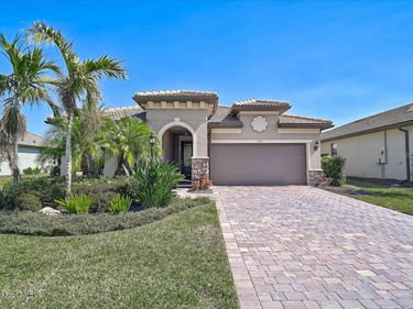 7347 CHESTER TRAIL, BRADENTON, FL 34202