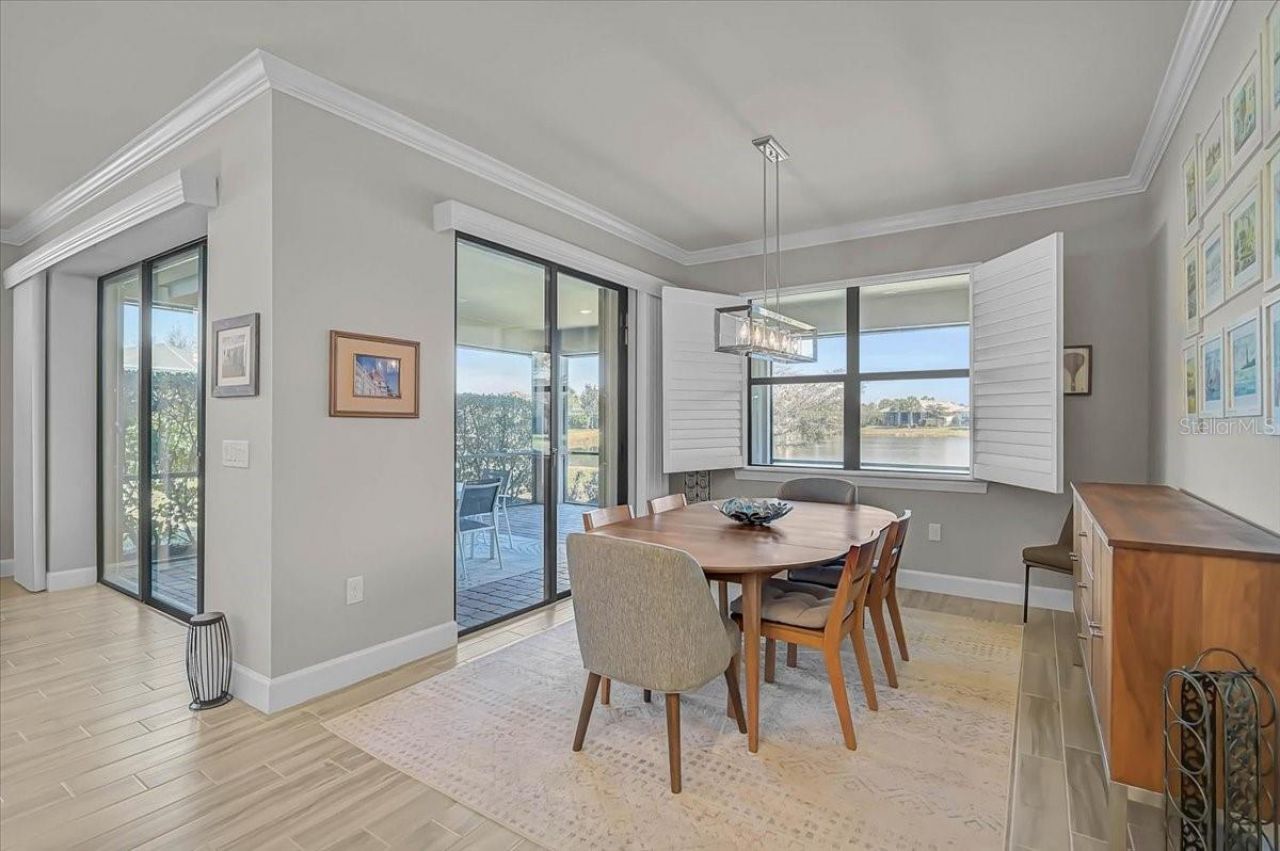 7347 Chester Trail, Bradenton, FL 34202 Photo