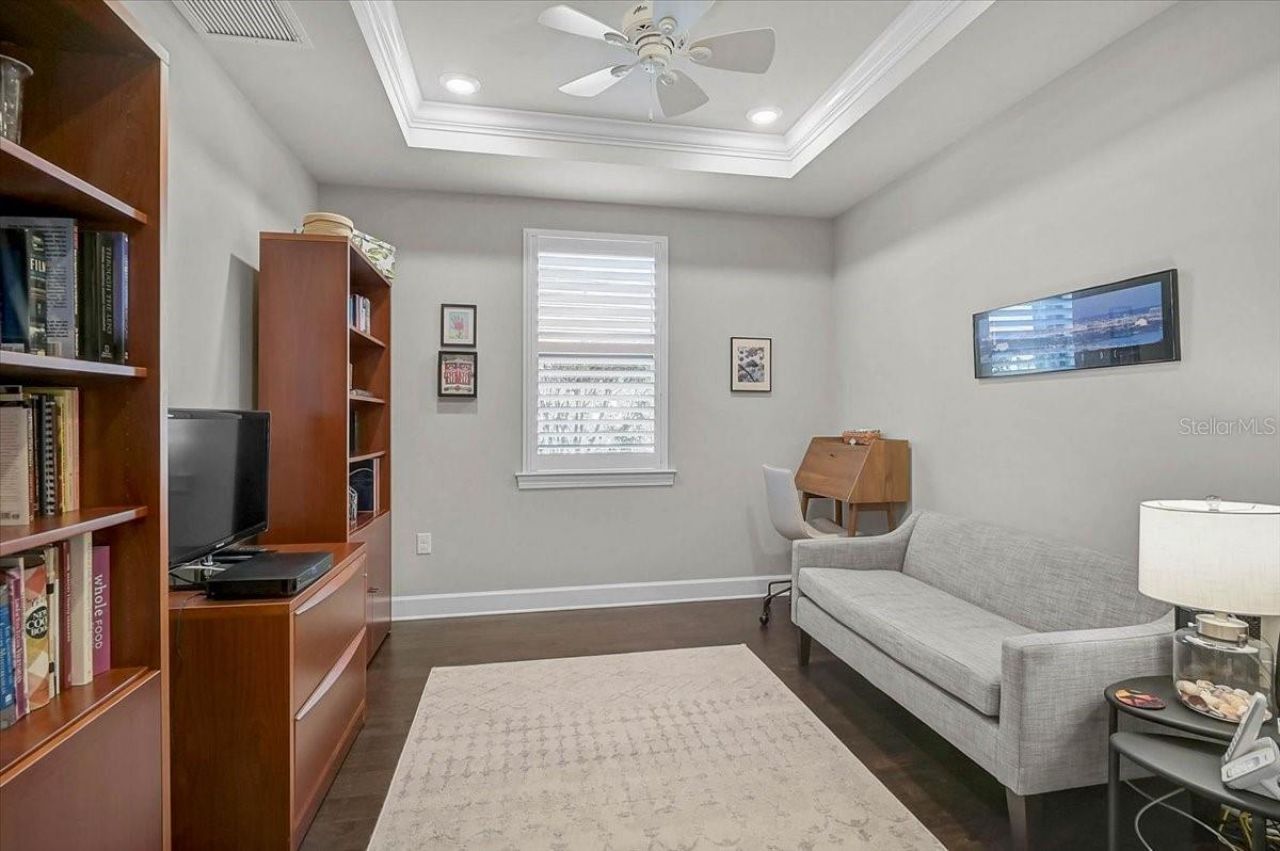 7347 Chester Trail, Bradenton, FL 34202 Photo