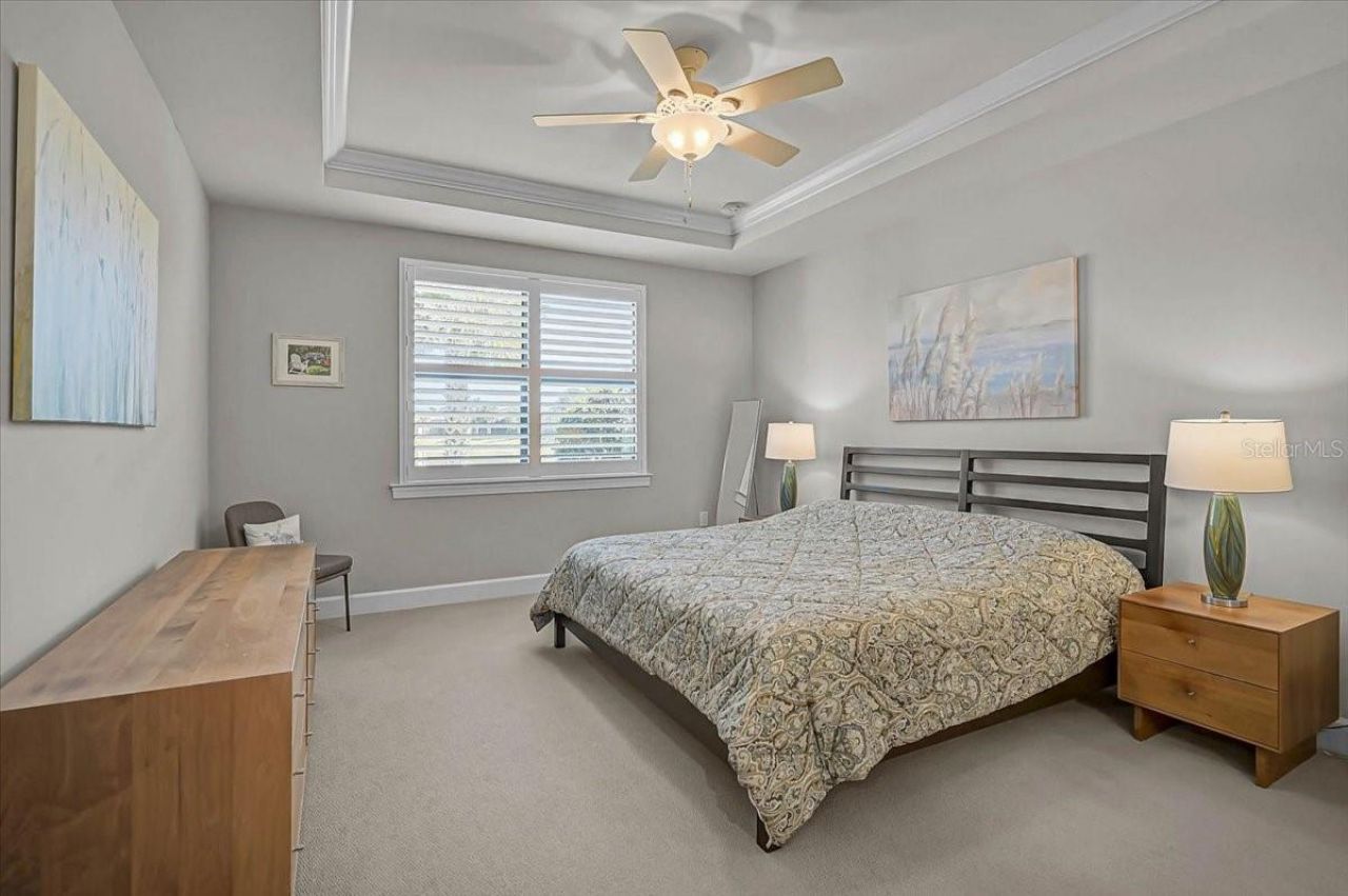 7347 Chester Trail, Bradenton, FL 34202 Photo