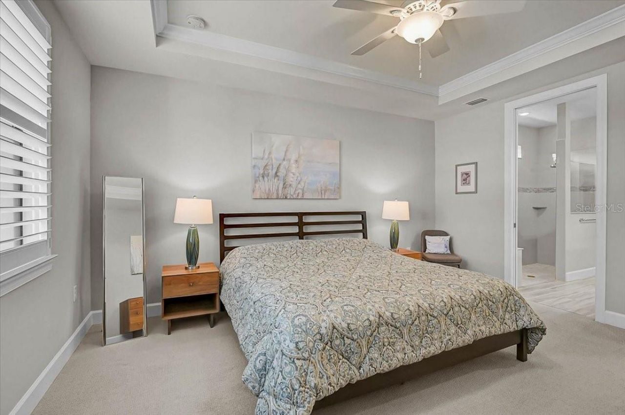 7347 Chester Trail, Bradenton, FL 34202 Photo