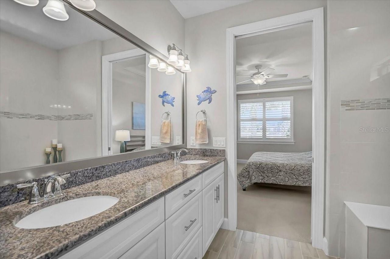 7347 Chester Trail, Bradenton, FL 34202 Photo