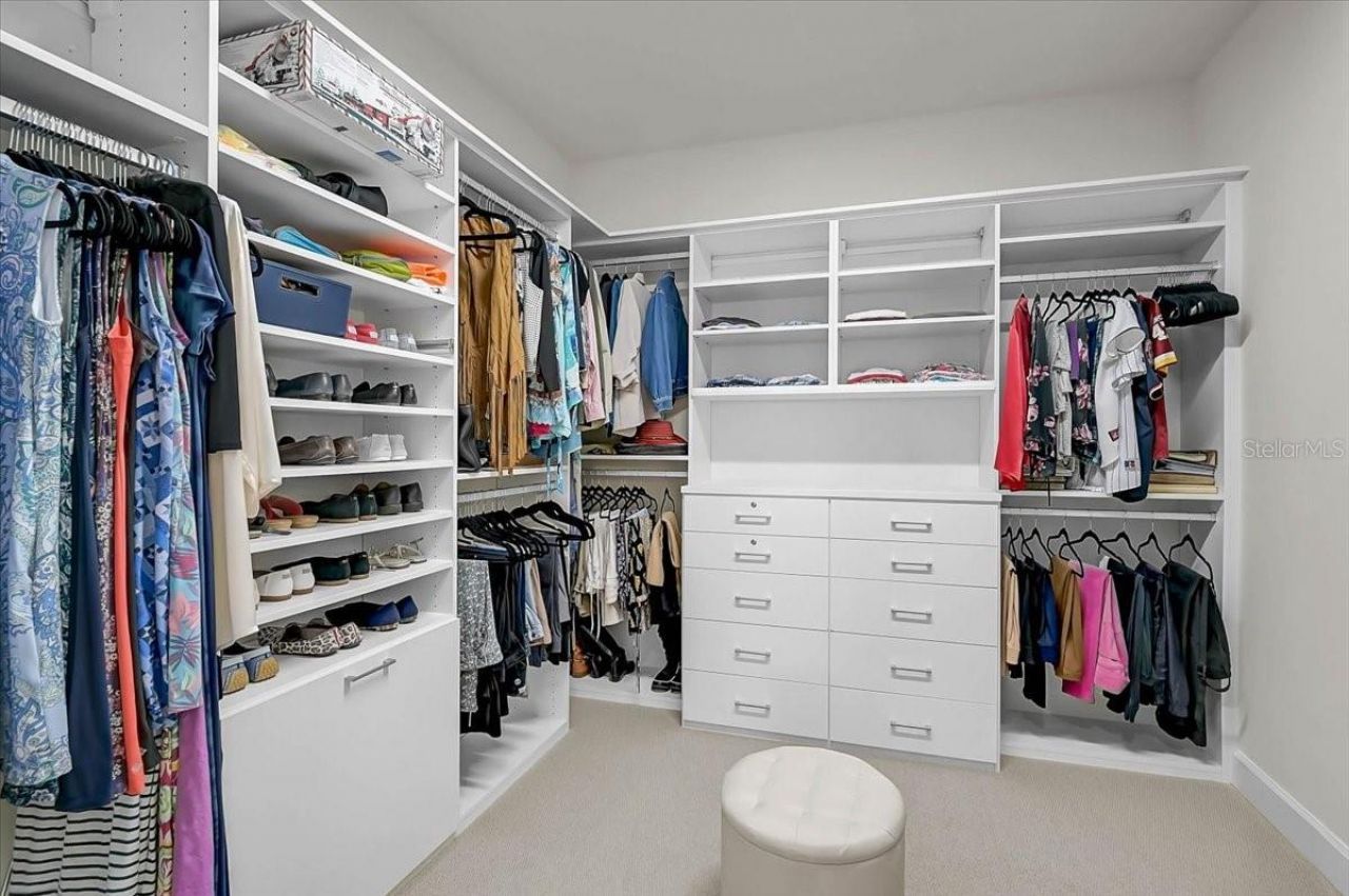 7347 Chester Trail, Bradenton, FL 34202 Photo