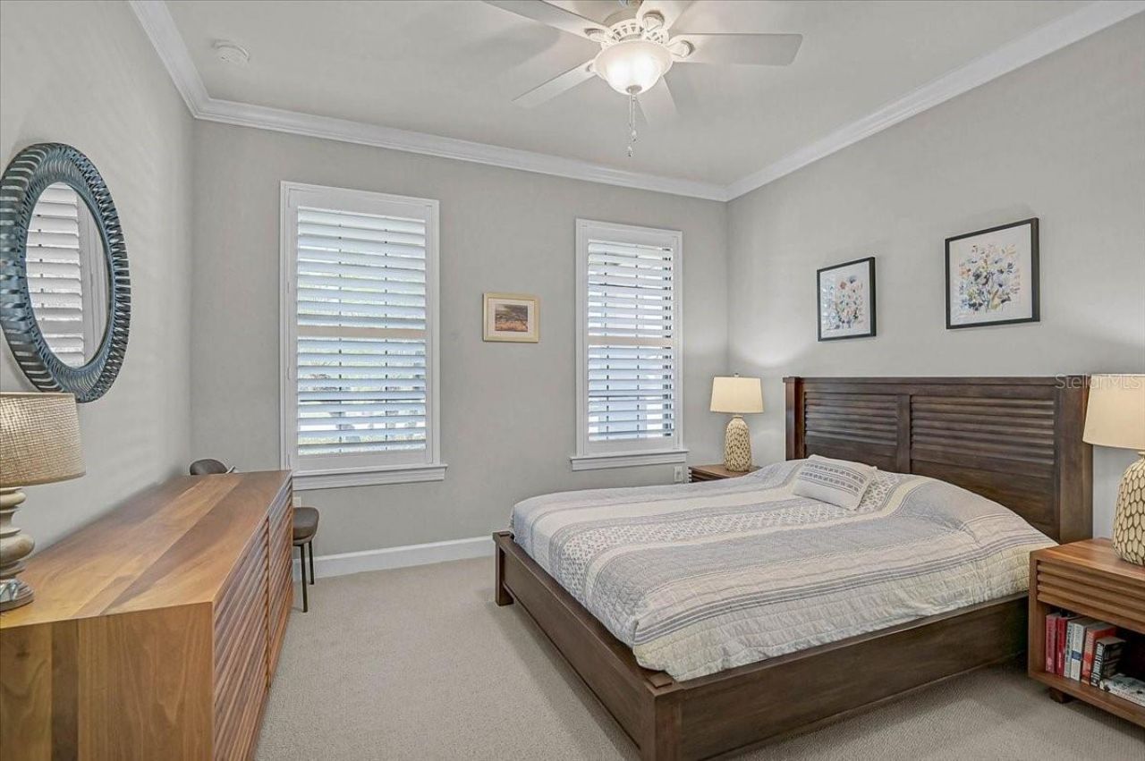 7347 Chester Trail, Bradenton, FL 34202 Photo