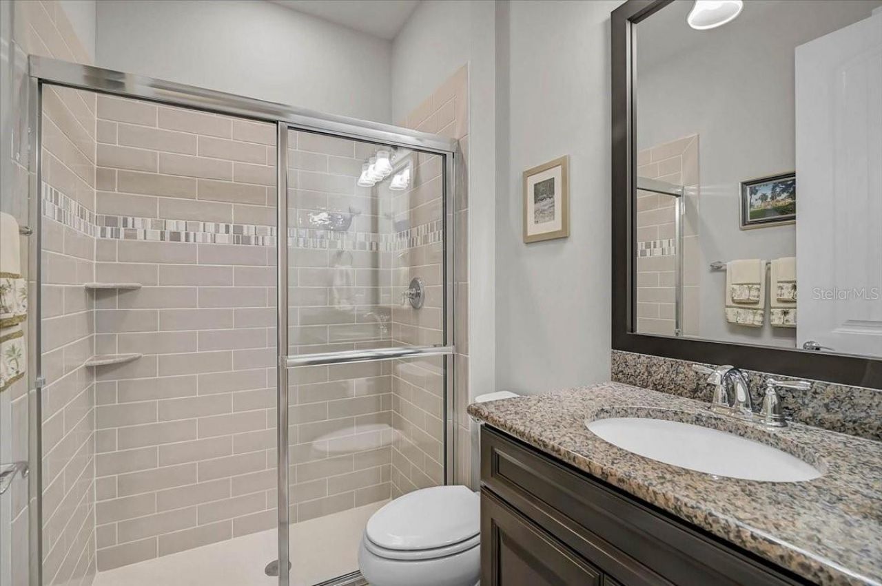 7347 Chester Trail, Bradenton, FL 34202 Photo