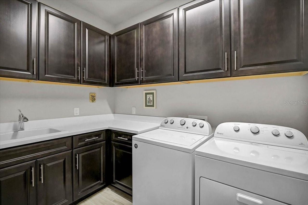 7347 Chester Trail, Bradenton, FL 34202 Photo