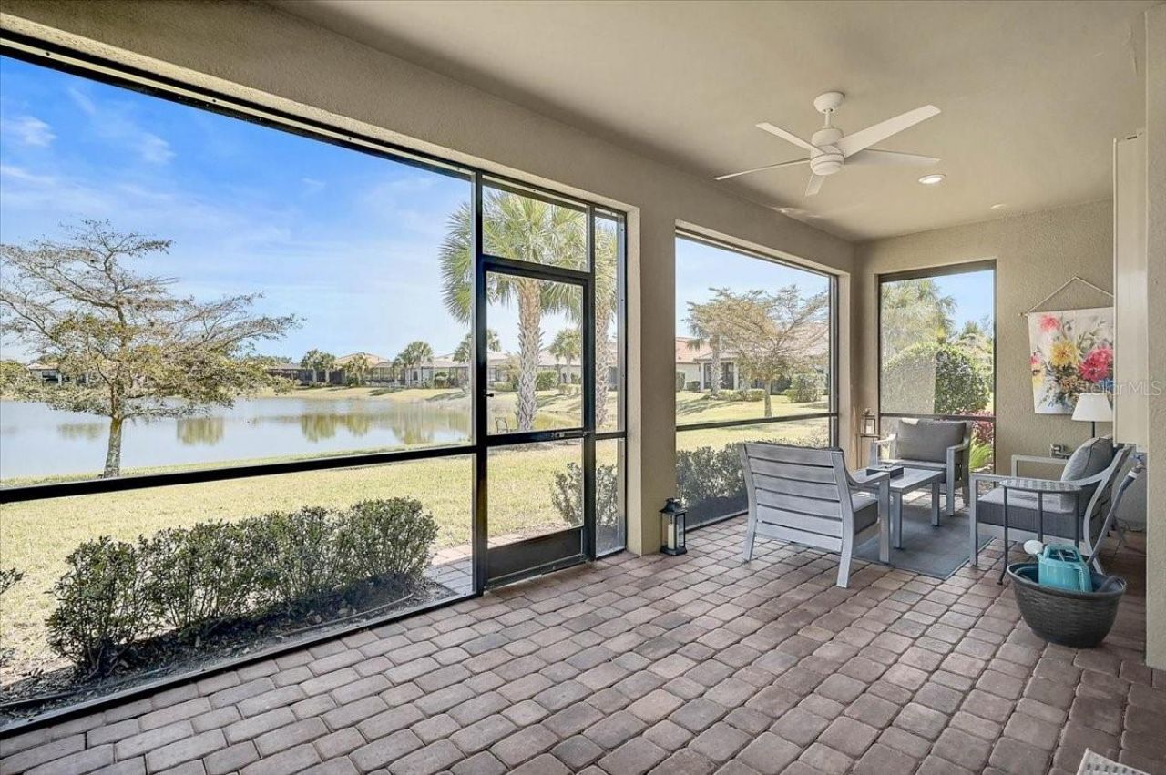 7347 Chester Trail, Bradenton, FL 34202 Photo