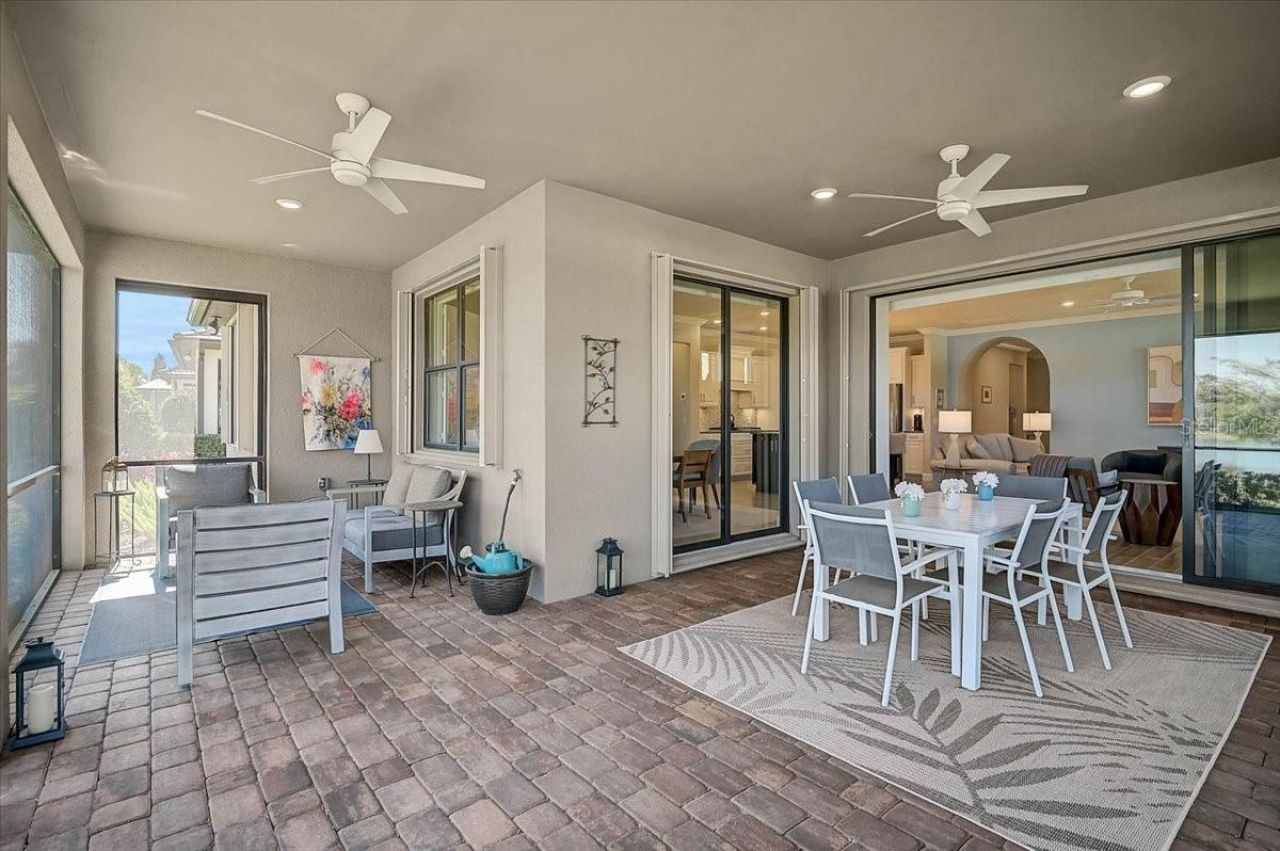 7347 Chester Trail, Bradenton, FL 34202 Photo