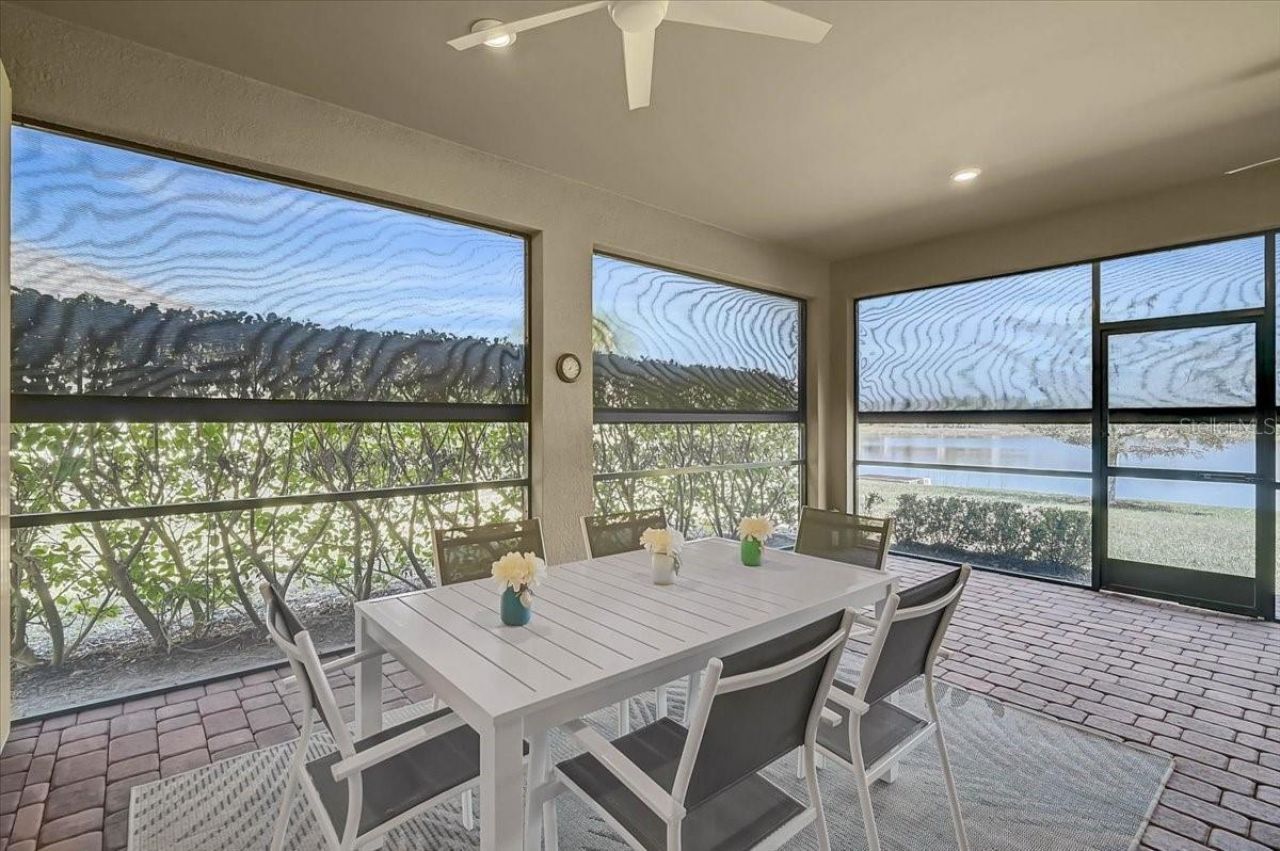 7347 Chester Trail, Bradenton, FL 34202 Photo