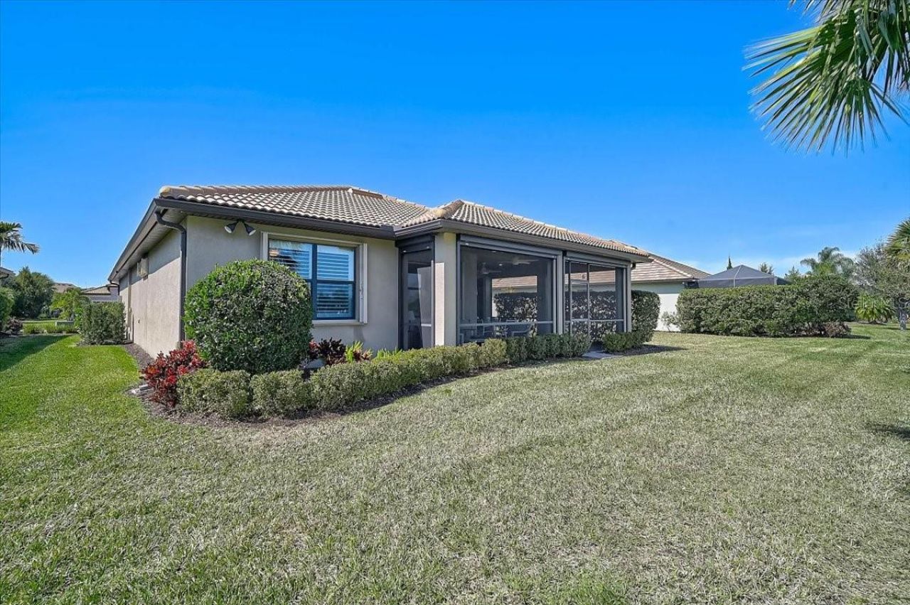 7347 Chester Trail, Bradenton, FL 34202 Photo