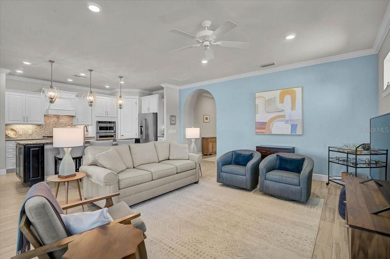 7347 Chester Trail, Bradenton, FL 34202 Photo