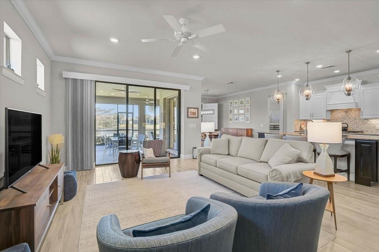 7347 Chester Trail, Bradenton, FL 34202 Photo