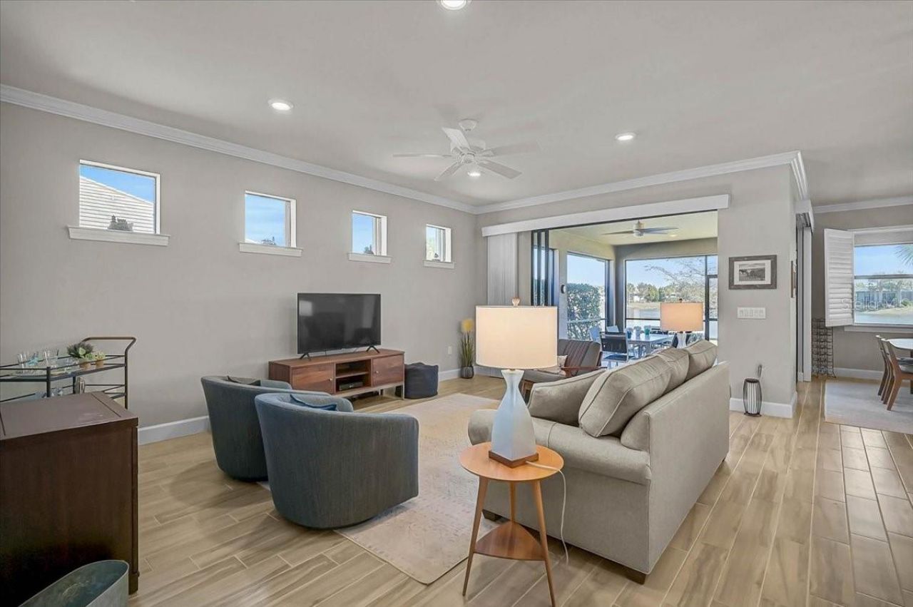 7347 Chester Trail, Bradenton, FL 34202 Photo