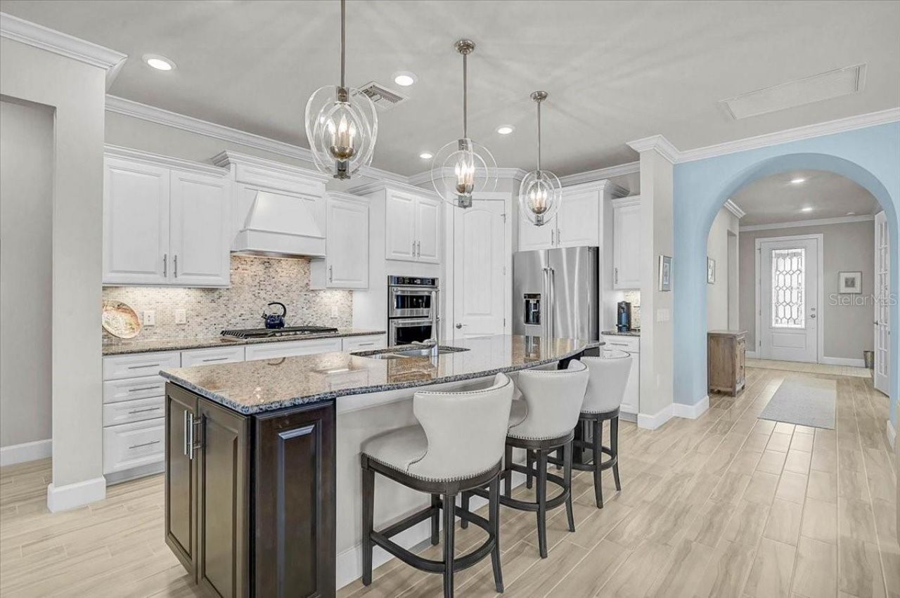 7347 Chester Trail, Bradenton, FL 34202 Photo