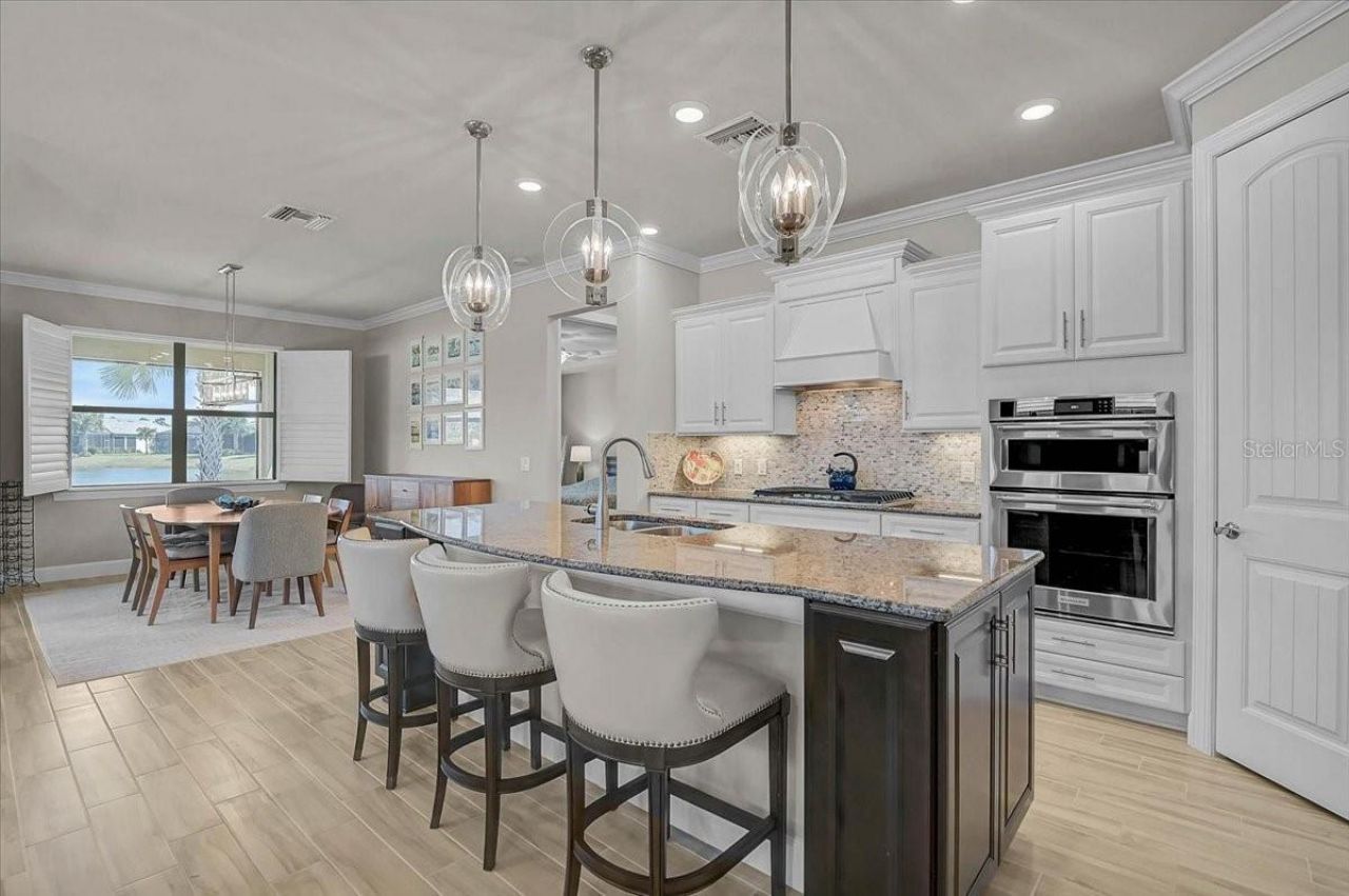 7347 Chester Trail, Bradenton, FL 34202 Photo