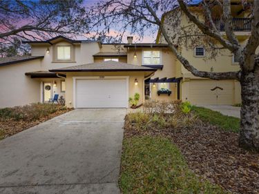 1220 AVENIDA DE LAS CASAS, THE VILLAGES, FL 32159