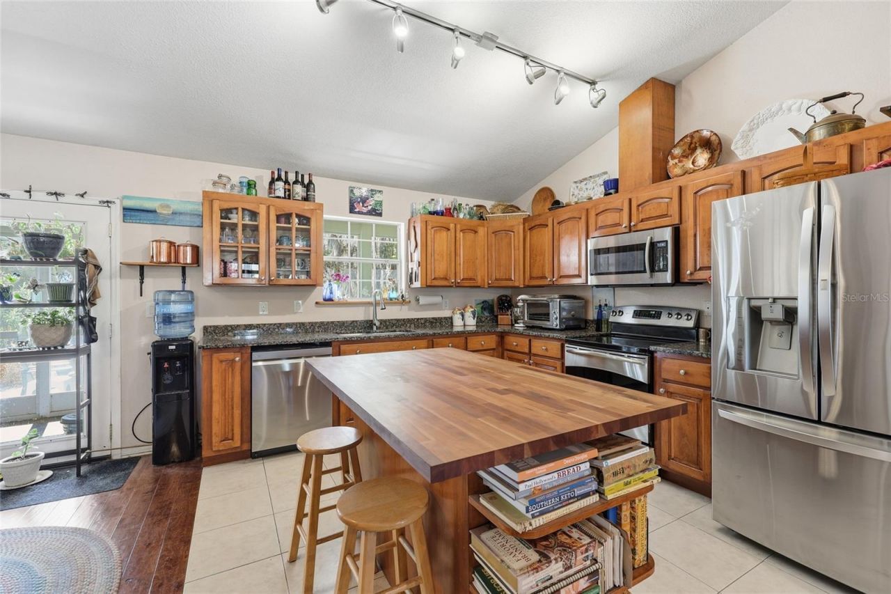 27471 NW 173rd Terrace, Alachua, FL 32615 Photo