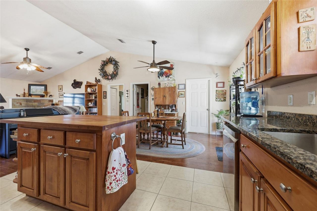 27471 NW 173rd Terrace, Alachua, FL 32615 Photo