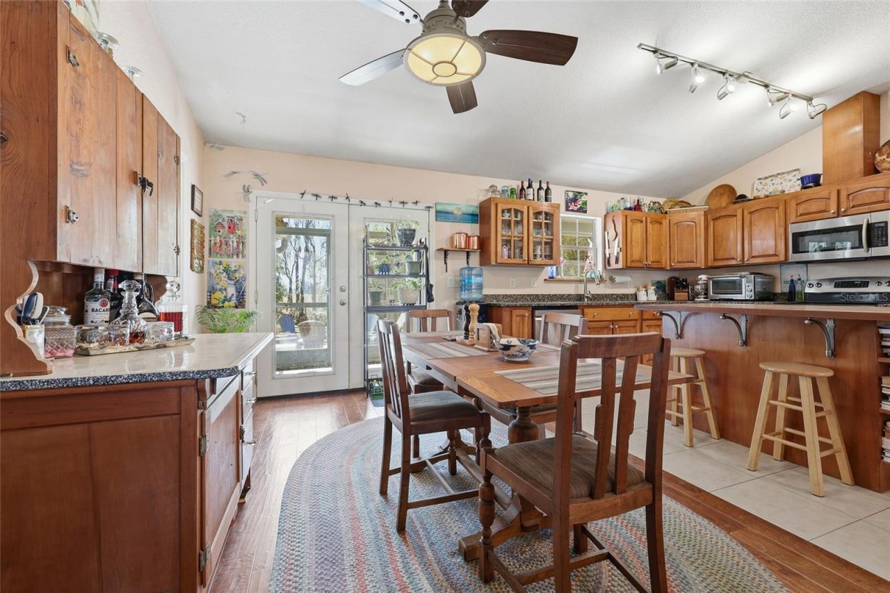 27471 NW 173rd Terrace, Alachua, FL 32615 Photo