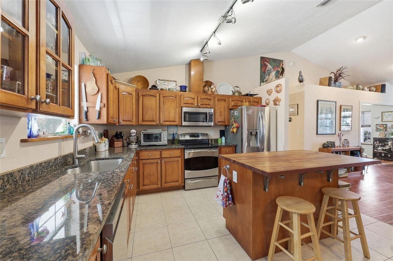 27471 NW 173rd Terrace, Alachua, FL 32615 Photo
