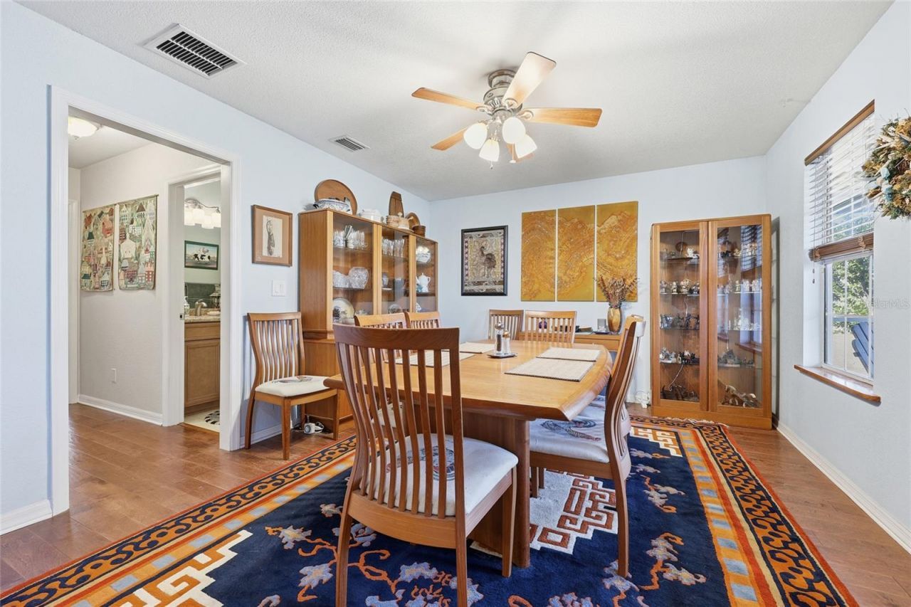27471 NW 173rd Terrace, Alachua, FL 32615 Photo