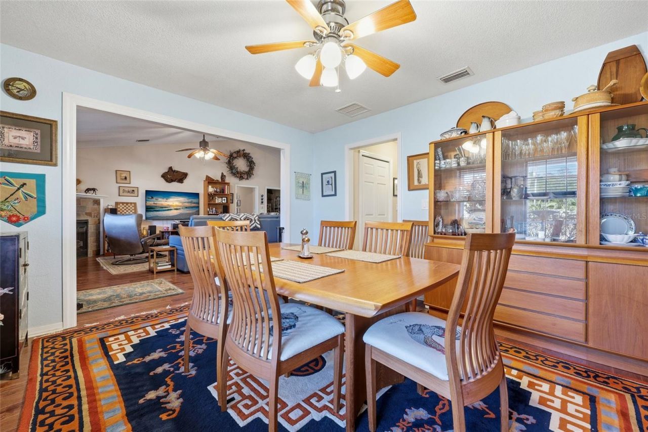 27471 NW 173rd Terrace, Alachua, FL 32615 Photo