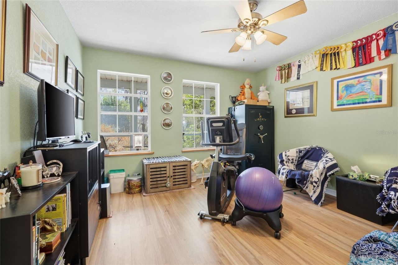 27471 NW 173rd Terrace, Alachua, FL 32615 Photo