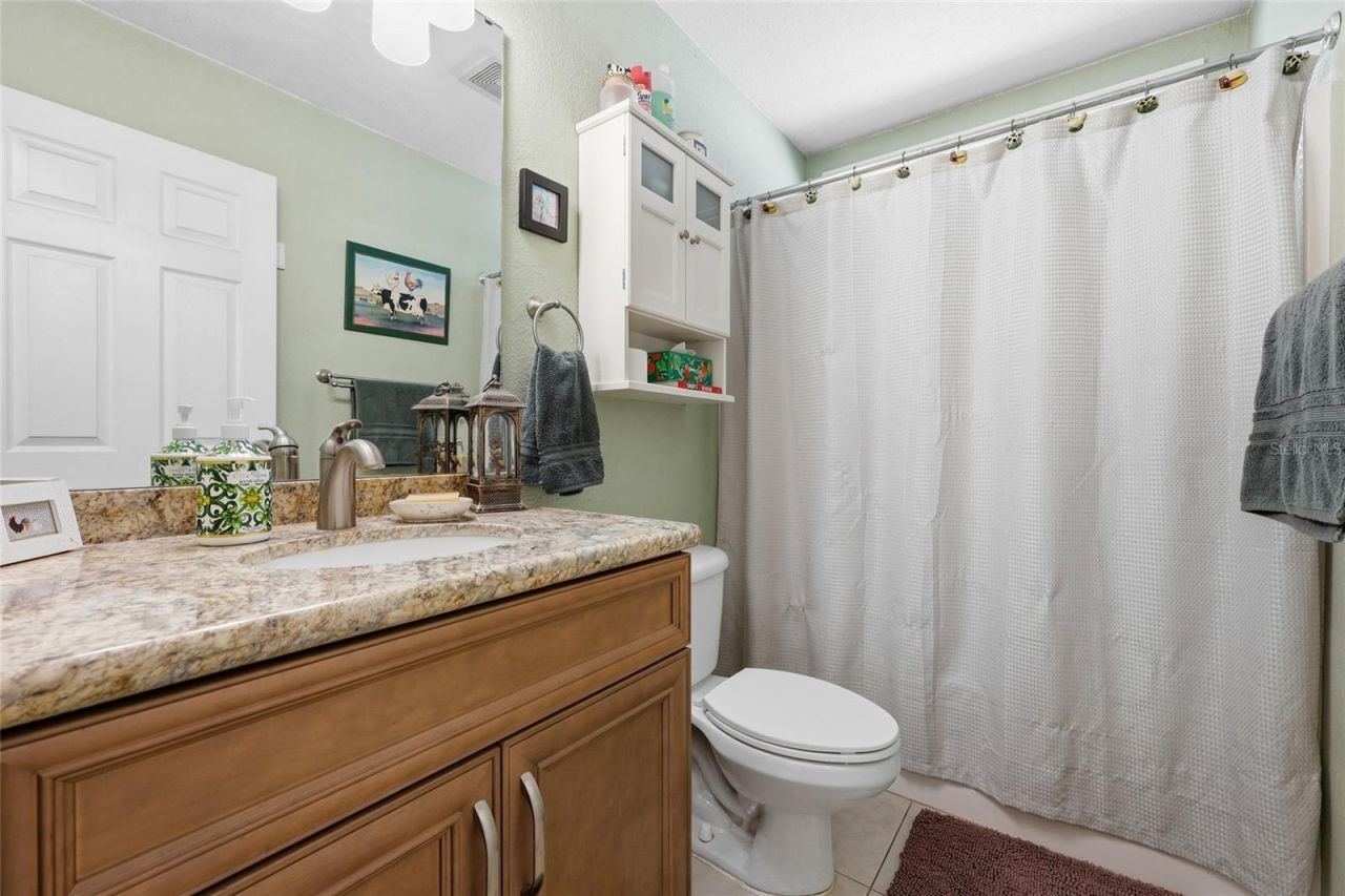 27471 NW 173rd Terrace, Alachua, FL 32615 Photo