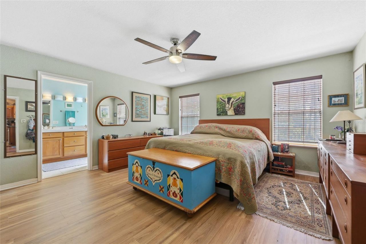 27471 NW 173rd Terrace, Alachua, FL 32615 Photo